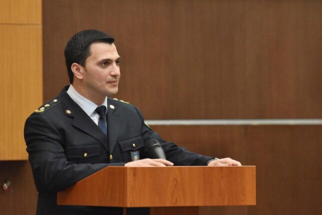Gömrük orqanları sahibkarların belini qırır…