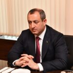 suraxanida-qanunsuz-tikinti-naraziliq-yaratdi-8211-video