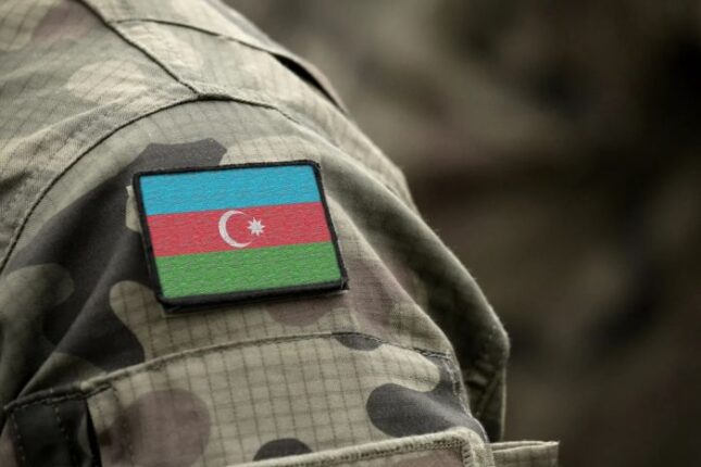 Bu oğlanlar üçün hərbi xidmət müddəti azaldıla bilər? Bu oğlanlar üçün hərbi xidmət müddəti azaldıla bilər?