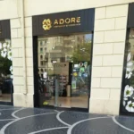 “Adore” vaxtı keçmiş məhsulları endirimlə satır? – İddia (Video) 8220-adore8221-vaxti-kecmis-mehsullari-endirimle-satir-8211-iddia-video