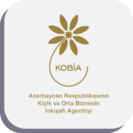 kobia-ofisini-134-mine-temizletdirecek