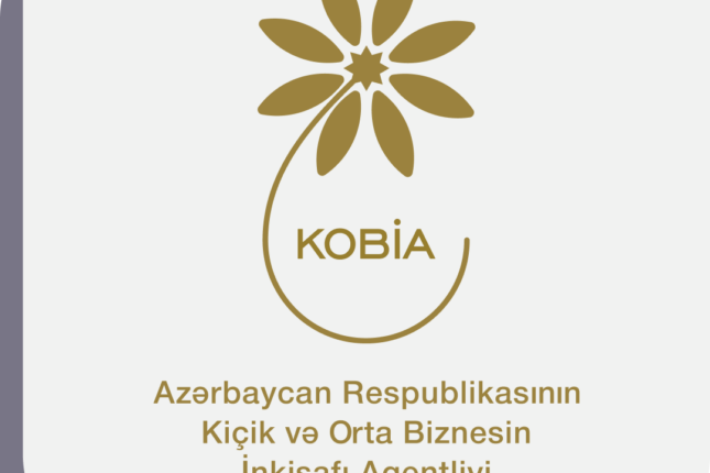 KOBİA ofisini 134 minə təmizlətdirəcək KOBİA ofisini 134 minə təmizlətdirəcək
