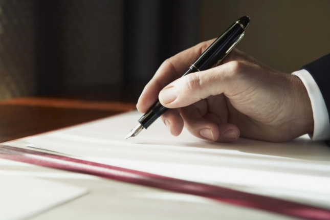Prezidentin yeni təyin etdiyi səfirlər kimlərdir? – Dosye