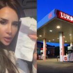 aparicini-lukoil-da-aldatdilar-video