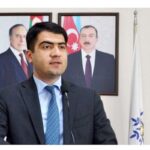 Seymur Orucov yarım milyonluq nə iş görəcək? seymur-orucov-yarim-milyonluq-ne-is-gorecek