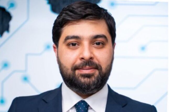 “Köhnə komanda”nın son üzvü də “Azərpoçt”un rəhbərliyindən GETDİ “Köhnə komanda”nın son üzvü də “Azərpoçt”un rəhbərliyindən GETDİ