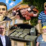 Elm və Təhsil Nazirliyində 300 min manatlıq qaranlıq müqavilə – Təhsildəki qruplaşma ilə bağlı növbəti araşdırma… elm-ve-tehsil-nazirliyinde-300-min-manatliq-qaranliq-muqavile-8211-tehsildeki-qruplasma-ile-bagli-novbeti-arasdirma