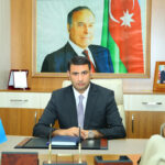 yeni-teyin-olunan-icra-bascisi-onun-muavini-imis