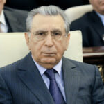 bu-gun-ramiz-mehdiyevin-mehkemesi-baslayir