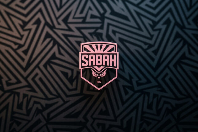 “Sabah” Prezidentin ayırdığı pulu belə xərcləyəcək