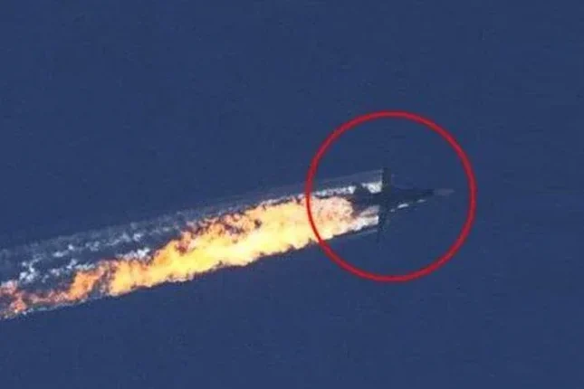 “Türkiyə və Azərbaycan 2 sabitlik adasıdır”