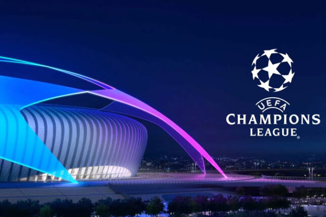 Çempionlar Liqası: Əsas mərhələyə start verilir