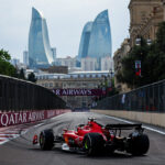 Formula 1-ə görə bağlanan küçələrdə hərəkət bərpa olundu formula-1-e-gore-baglanan-kucelerde-hereket-berpa-olundu