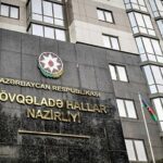 FHN iki rayonda iki mənzilin tikintisinə 203 min xərcləyəcək fhn-iki-rayonda-iki-menzilin-tikintisine-203-min-xercleyecek