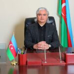 elviz-qasimovun-muemmali-tender-elani