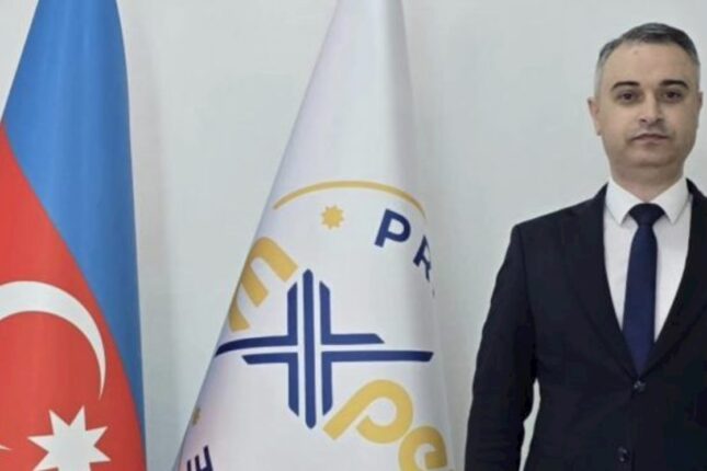 Mənzil qiymətlərində “süni bahalaşma”: Ekspert xəbərdar etdi Mənzil qiymətlərində “süni bahalaşma”: Ekspert xəbərdar etdi