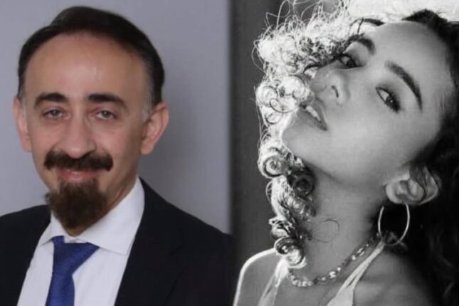 Qızını faciəvi qəzada itirən Fərhad Mehdiyevdən ailə çağırışı: “Mühafizəkar modeli geri qaytarmaq lazımdır”
