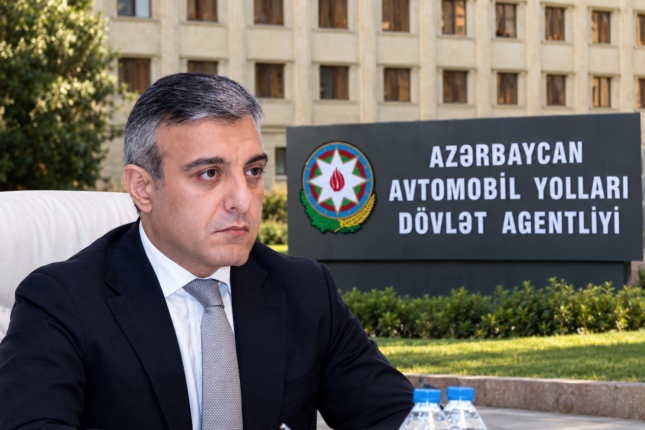 AAYDA-ya məxsus MMC işçilərin maaşını vermir – İddia AAYDA-ya məxsus MMC işçilərin maaşını vermir – İddia