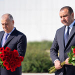 Əli Nağıyev və Orxan Sultanov Zəfər parkını ziyarət etdi – Fotolar eli-nagiyev-ve-orxan-sultanov-zefer-parkini-ziyaret-etdi-8211-fotolar