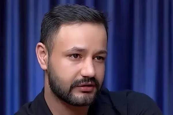 “Çevik” Qəbələdə döyüldü: saxlanılanlar var