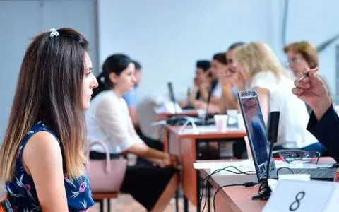 MİQ üzrə müddətli müqavilə ilə vakansiya seçiminin nəticələri açıqlandı MİQ üzrə müddətli müqavilə ilə vakansiya seçiminin nəticələri açıqlandı