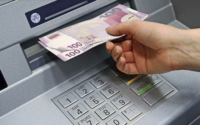 Pensiyalar BU TARİXDƏ ödəniləcək