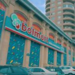 “Bolmart” da endirim adı ilə aldadır 8220-bolmart8221-da-endirim-adi-ile-aldadir