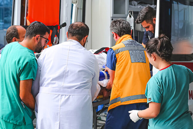 Bu həkimlər 3 min manat əməkhaqqı alacaq Bu həkimlər 3 min manat əməkhaqqı alacaq