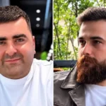“Şəki yaylası”nda həlak olanların cinayət işindən xəbər var – RƏSMİ seki-yaylasi-nda-helak-olanlarin-cinayet-isinden-xeber-var-8211-resmi