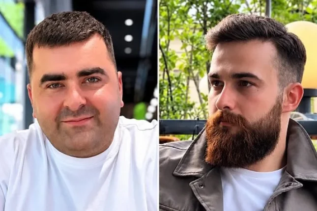 “Şəki yaylası”nda həlak olanların cinayət işindən xəbər var – RƏSMİ “Şəki yaylası”nda həlak olanların cinayət işindən xəbər var – RƏSMİ