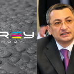 her-il-eyni-qalib-qacqinkom-grey-group-la-ucuncu-defe-anlasdi