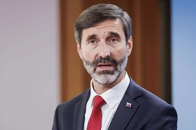 Avropanın Ukraynaya xərcləri 260 milyard avronu keçib