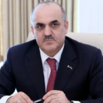 hebsden-cixan-selim-muslumovun-yeni-isi-belli-oldu