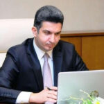 Göygöl İcra Hakimiyyəti tədbirlərin təşkilinə 130 min manat xərcləyəcək goygol-icra-hakimiyyeti-tedbirlerin-teskiline-130-min-manat-xercleyecek