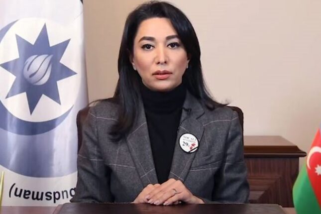 Ombudsman 12 min manat alacaq