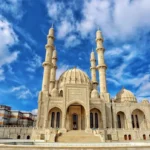 İranlı molladan Azərbaycan əleyhinə yalan: “Dini mərasimlər qadağan edilib” iranli-molladan-azerbaycan-eleyhine-yalan-dini-merasimler-qadagan-edilib