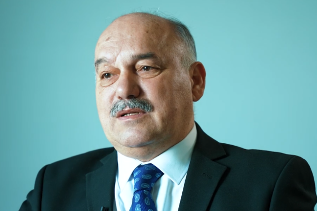 45 ton Naftalan yağı hara yoxa çıxıb? 45 ton Naftalan yağı hara yoxa çıxıb?