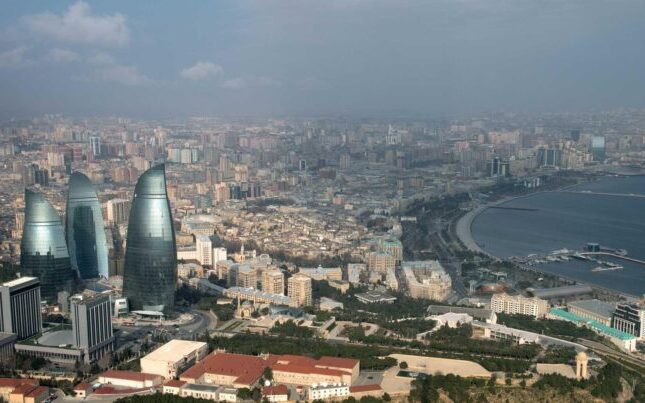Nazirlikdən gözlənilməz qərar – Kimlər pul alacaq? Nazirlikdən gözlənilməz qərar – Kimlər pul alacaq?