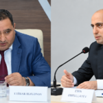 etibar-eliyevden-emrullayeve-cavab-8220-fexr-edilesi-netice-deyil8221