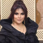 Sabiq deputat Təranə Qumralın ad günündə – Foto sabiq-deputat-terane-qumralin-ad-gununde-8211-foto
