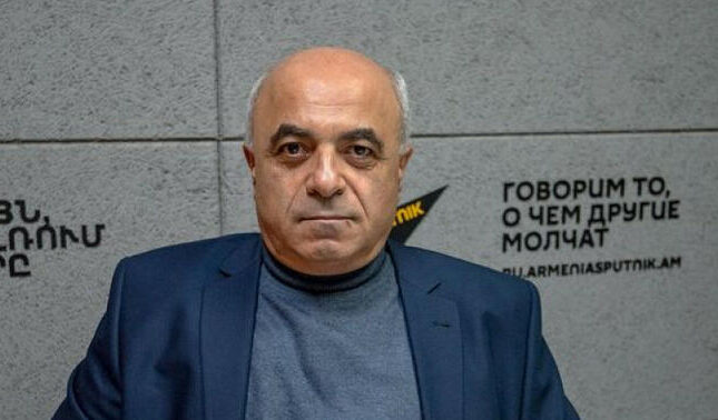 İstisu və Qara göl Azərbaycana veriləcək? – İrəvandan ŞOK açıqlama