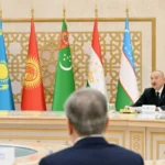 ilham-eliyev-8220-azerbaycan-qazaxistan-ve-ozbekistanla-birlikde-yasil-enerji-dehlizi-yaratmaq-uzerinde-isleyir8221