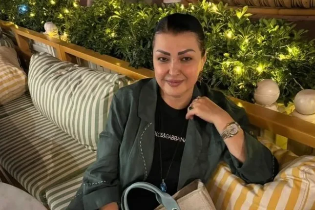 Firəngiz Mütəllimova ailə qurmamasının səbəbini açıqladı