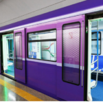 Bakı metrosuna 302 milyon dollarlıq kredit: Nə işlər görüləcək? baki-metrosuna-302-milyon-dollarliq-kredit-ne-isler-gorulecek