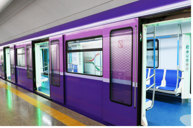 Bakı metrosuna 302 milyon dollarlıq kredit: Nə işlər görüləcək? Bakı metrosuna 302 milyon dollarlıq kredit: Nə işlər görüləcək?