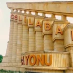 rafiq-celilov-celilabad-ve-goytepede-evleri-temir-etdire-bilmeyecek