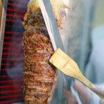 Dönərçi “Halal Food”u ifşa etdi – Foto donerci-8220-halal-food8221-u-ifsa-etdi-8211-foto