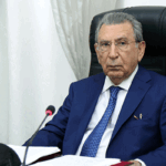 Ramiz Mehdiyevin adı YAP-ın saytında qalır – Foto ramiz-mehdiyevin-adi-yap-in-saytinda-qalir-8211-foto
