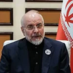 qalibaf-qarsidaki-6-ayin-proqnozlasdirmaliyiq