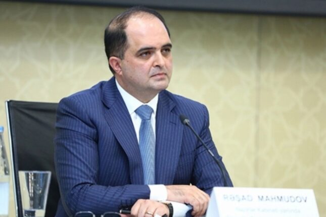 TƏBİB-dən sonra növbə hansı qurumlarındır? – Deputat AÇIQLADI